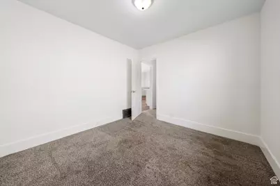 726 E 29th S, Ogden, UT 84403 - Photo 17