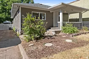 726 E 29th S, Ogden, UT 84403 - Photo 3