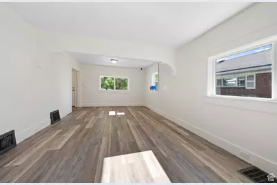 726 E 29th S, Ogden, UT 84403 - Photo 33