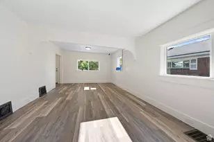 726 E 29th S, Ogden, UT 84403 - Photo 33