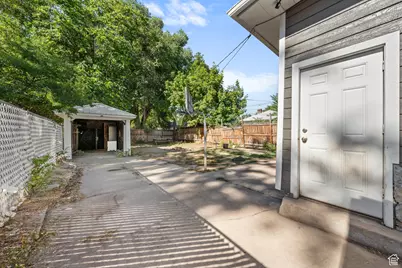 726 E 29th S, Ogden, UT 84403 - Photo 29