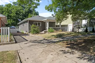 726 E 29th S, Ogden, UT 84403 - Photo 1