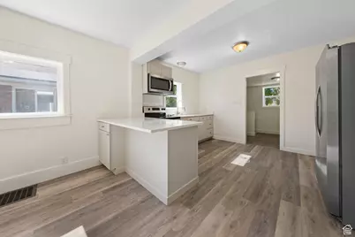 726 E 29th S, Ogden, UT 84403 - Photo 9