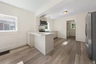 726 E 29th S, Ogden, UT 84403 - Photo 9