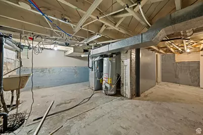 726 E 29th S, Ogden, UT 84403 - Photo 25