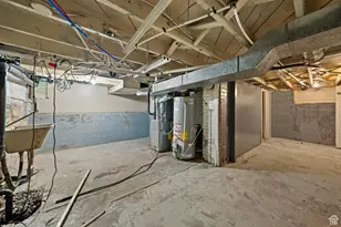 726 E 29th S, Ogden, UT 84403 - Photo 25