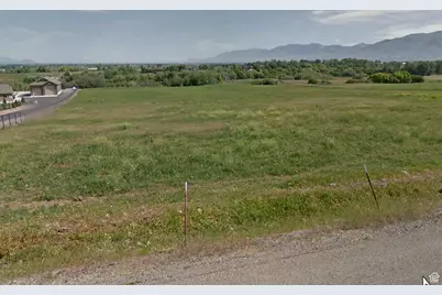 2815 W 5700 S #2, Wellsville, UT 84339 - Photo 3