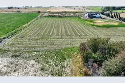 2815 W 5700 S #2, Wellsville, UT 84339 - Photo 15