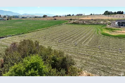2815 W 5700 S #2, Wellsville, UT 84339 - Photo 7