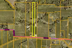 2815 W 5700 S, Wellsville, UT 84339 - Photo 1