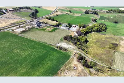 2815 W 5700 S #2, Wellsville, UT 84339 - Photo 21