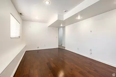 902 W 4200 S, Riverdale, UT 84405 - Photo 21