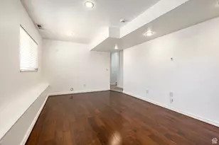 902 W 4200 S, Riverdale, UT 84405 - Photo 21