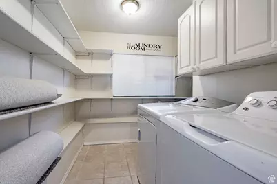 902 W 4200 S, Riverdale, UT 84405 - Photo 23