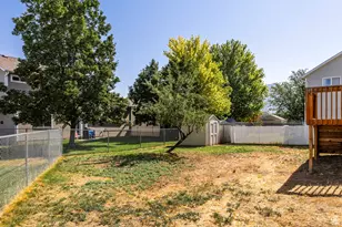 902 W 4200 S, Riverdale, UT 84405 - Photo 29