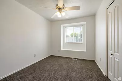 902 W 4200 S, Riverdale, UT 84405 - Photo 13