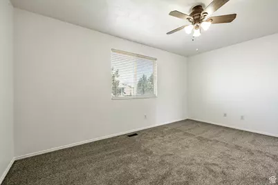 902 W 4200 S, Riverdale, UT 84405 - Photo 17