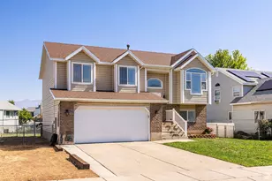 902 W 4200 S, Riverdale, UT 84405 - Photo 25