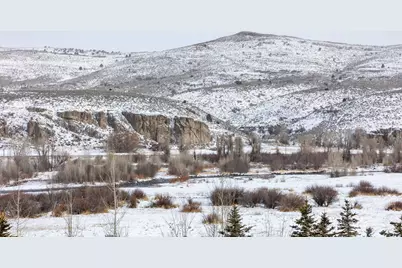 6050 E Green Drake Dr #8, Heber City, UT 84032 - Photo 13