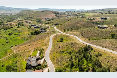 6050 E Green Drake Dr #8, Heber City, UT 84032 - Photo 7