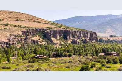 6050 E Green Drake Dr #8, Heber City, UT 84032 - Photo 3