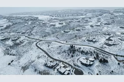 6050 E Green Drake Dr #8, Heber City, UT 84032 - Photo 5