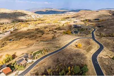 6050 E Green Drake Dr #8, Heber City, UT 84032 - Photo 15