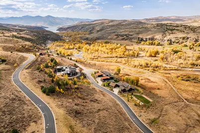 6050 E Green Drake Dr #8, Heber City, UT 84032 - Photo 1