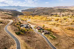 6050 E Green Drake Dr, Heber City, UT 84032 - Photo 1