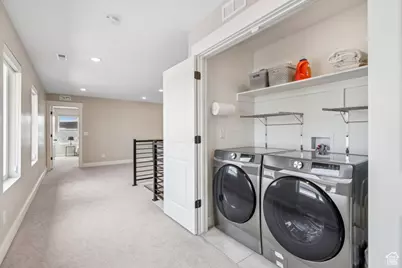 6860 Mountain Maple Dr, Park City, UT 84098 - Photo 29