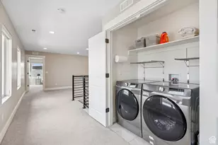 6860 Mountain Maple Dr, Park City, UT 84098 - Photo 29