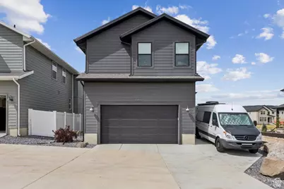 6860 Mountain Maple Dr, Park City, UT 84098 - Photo 7