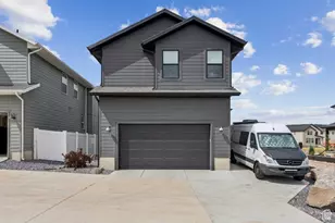 6860 Mountain Maple Dr, Park City, UT 84098 - Photo 7