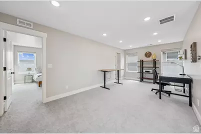 6860 Mountain Maple Dr, Park City, UT 84098 - Photo 27