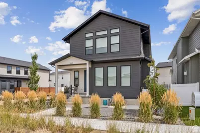 6860 Mountain Maple Dr, Park City, UT 84098 - Photo 11