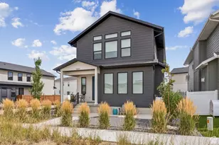 6860 Mountain Maple Dr, Park City, UT 84098 - Photo 11