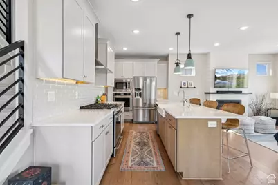 6860 Mountain Maple Dr, Park City, UT 84098 - Photo 23