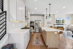 6860 Mountain Maple Dr, Park City, UT 84098 - Photo 23