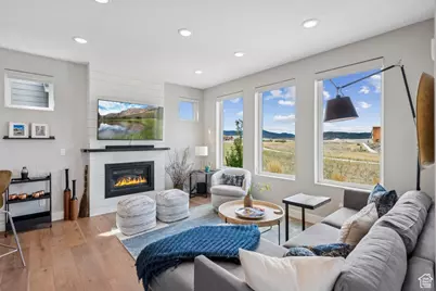 6860 Mountain Maple Dr, Park City, UT 84098 - Photo 13