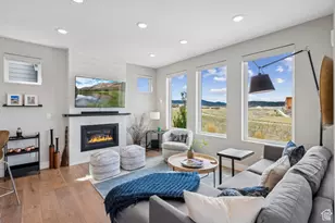 6860 Mountain Maple Dr, Park City, UT 84098 - Photo 13