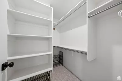 6860 Mountain Maple Dr, Park City, UT 84098 - Photo 47