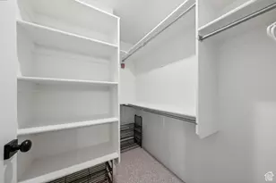 6860 Mountain Maple Dr, Park City, UT 84098 - Photo 47