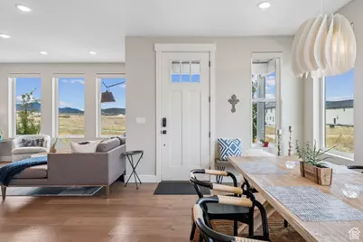 6860 Mountain Maple Dr, Park City, UT 84098 - Photo 15