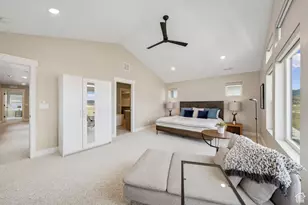 6860 Mountain Maple Dr, Park City, UT 84098 - Photo 37