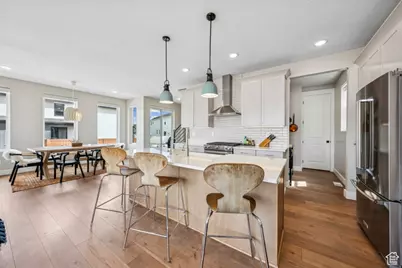 6860 Mountain Maple Dr, Park City, UT 84098 - Photo 21