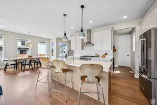 6860 Mountain Maple Dr, Park City, UT 84098 - Photo 21