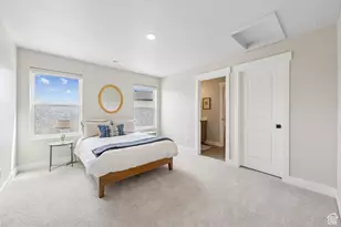 6860 Mountain Maple Dr, Park City, UT 84098 - Photo 35