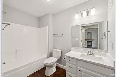 1729 Fox Bay Dr #J104, Heber City, UT 84032 - Photo 25