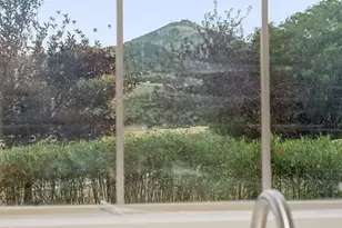 1729 Fox Bay Dr, Heber City, UT 84032 - Photo 17