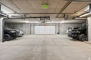 1729 Fox Bay Dr, Heber City, UT 84032 - Photo 35